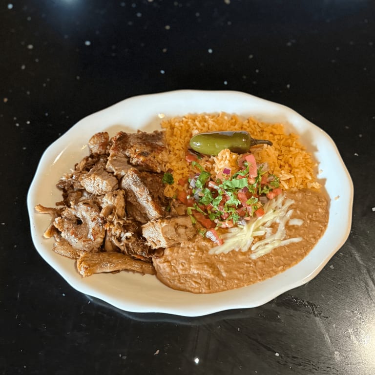 Savor Your Dinner with Us