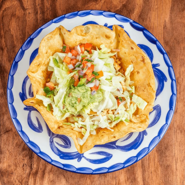 Let Us Cater Your Next Event!