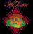 Mi Casa Mexican Restaurant