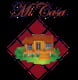 Mi Casa Mexican Restaurant