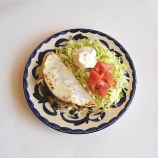 rhonda's special
