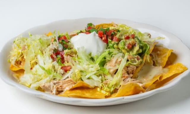 Special Nachos_xty.