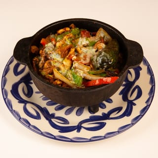 Molcajete