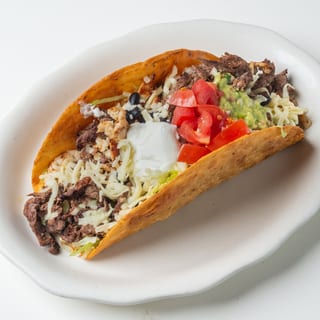 Taco Loco