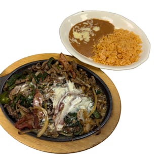 Alambre