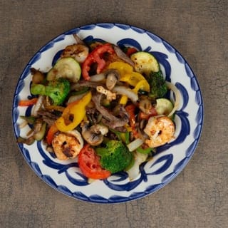 light grill