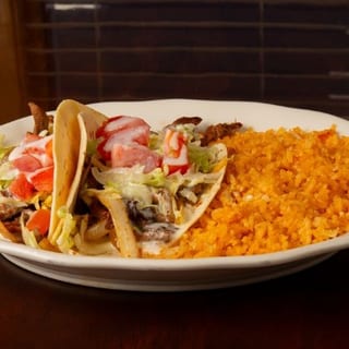 cheesesteak tacos