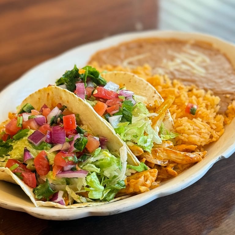 Delicious Nachos: A Mexican Favorite