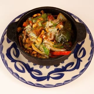 molcajete